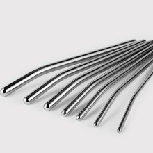 649 �����R�۴̼�����¼��L ����U���� ͬ־��Ȥ���