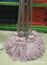 �޼��ϰ� ���P䓗U�޼����� ��ˮȥ�ۏ��ϰ� �Ȧ�̶��ι�����