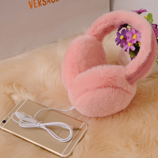 ���Sֱ�N�n�涬����ů����������Ů�|��ë���׿ɐ۶��C��ů����