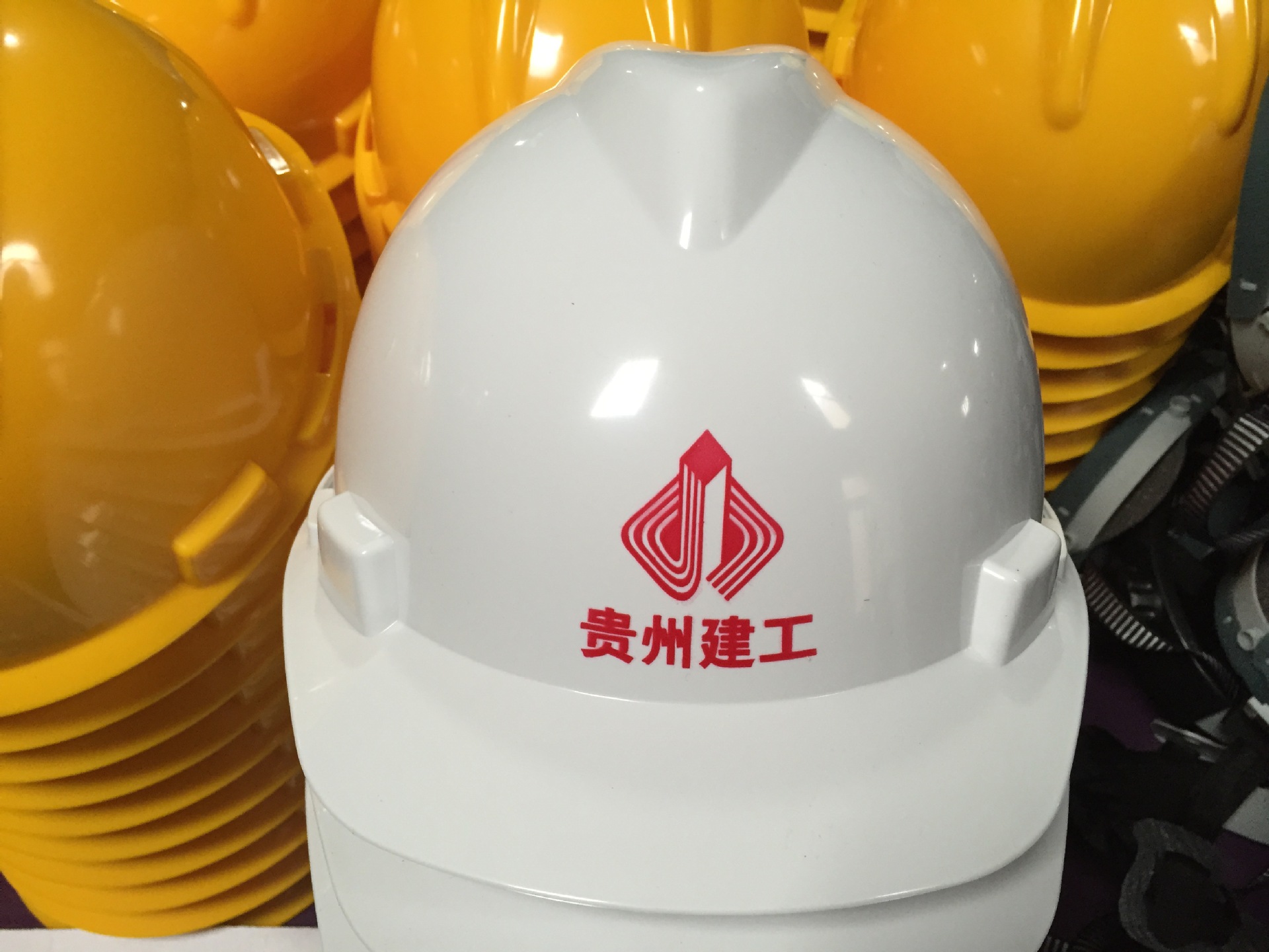 8350A5C8-F604-495B-A2A4-5864AF