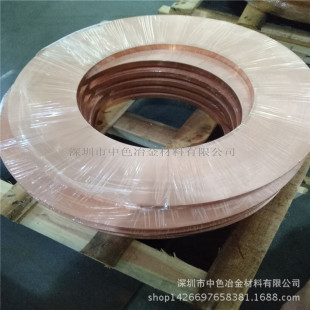 0.5���׺� 1�׌����~�� t2�˻����~�� ���~�� ܛ�B���~ֹˮ���l