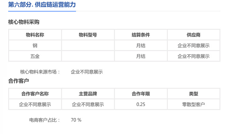 欧耐斯机械_08