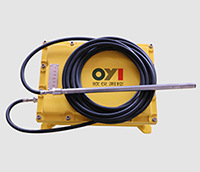 高能点火器（高能点火装置）-防爆型