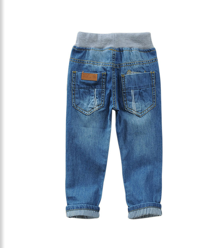Children's jeans_08