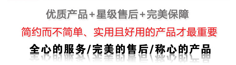 烟钻厂家铁岭烟钻钻头烟钻厂家