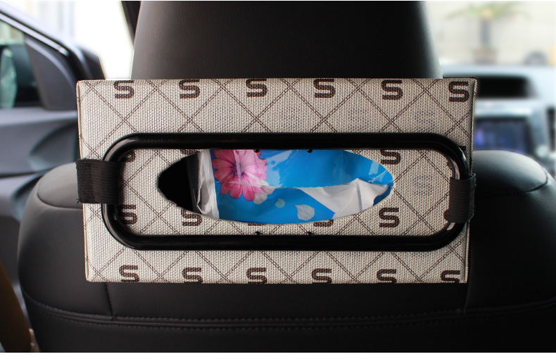 SD-1505車載紙巾架_07