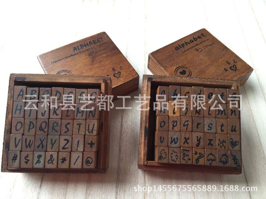 QQ图片20160226090432