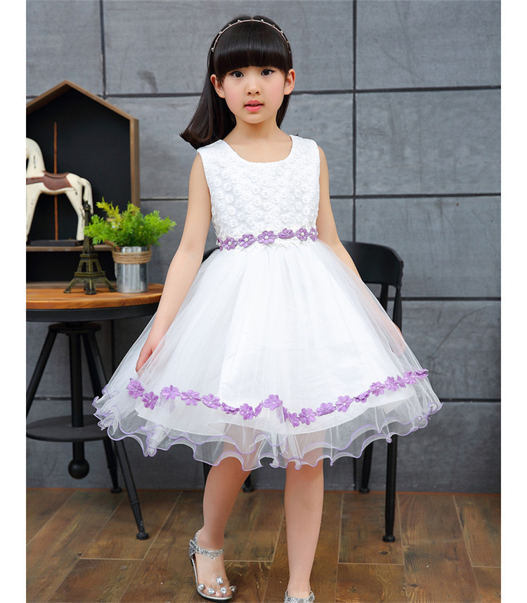 连衣裙-恢复的_08