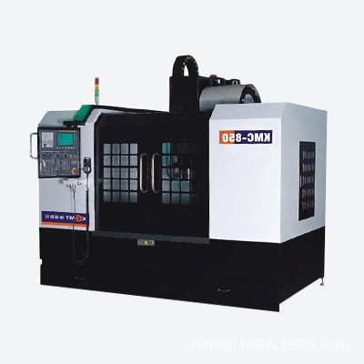 Undertake Beryllium copper Pin insertion Copper pin,Copper Pin insertion special texture of material Pin insertion machining Customized