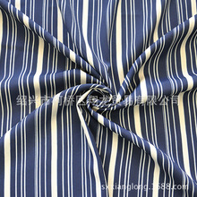 ������ӡ�� XL6921������׺δּ��ྀ�l�l�yŮ�b��������