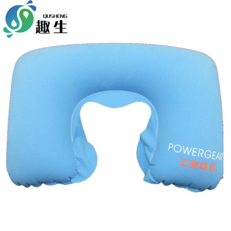 2190292704_115939479