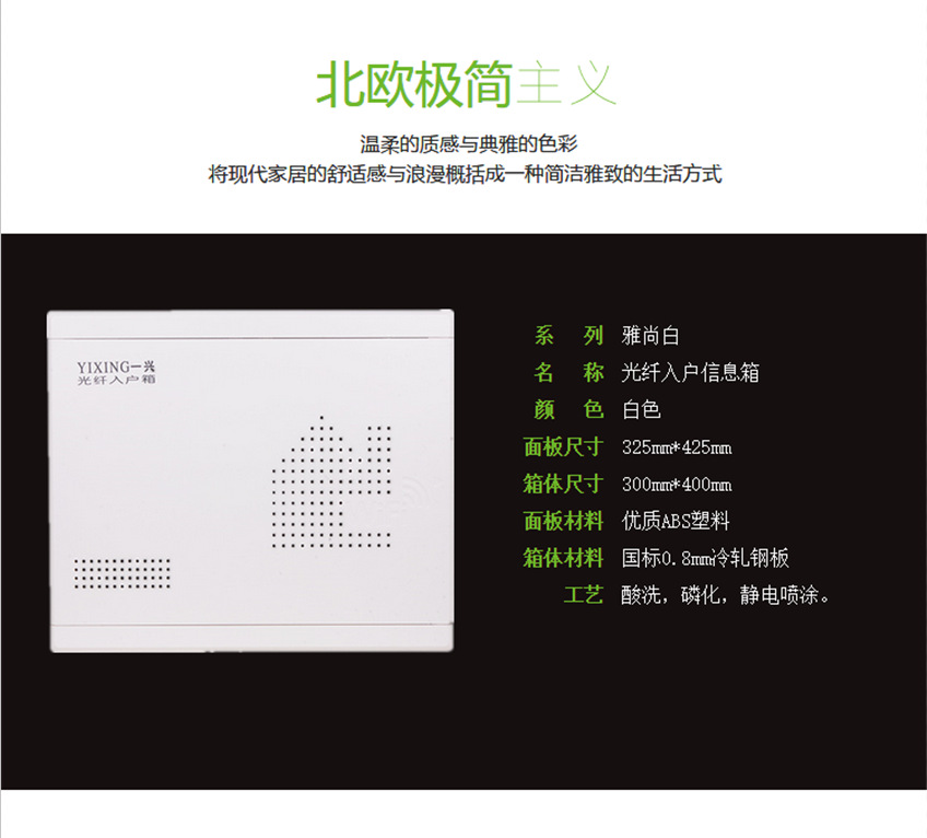 {3@8M`)PNUBQ`U{OAOX%)AI