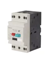 Агент первого уровня Shanghai Liangxin NDD1 Электр protector NDD1-32A06