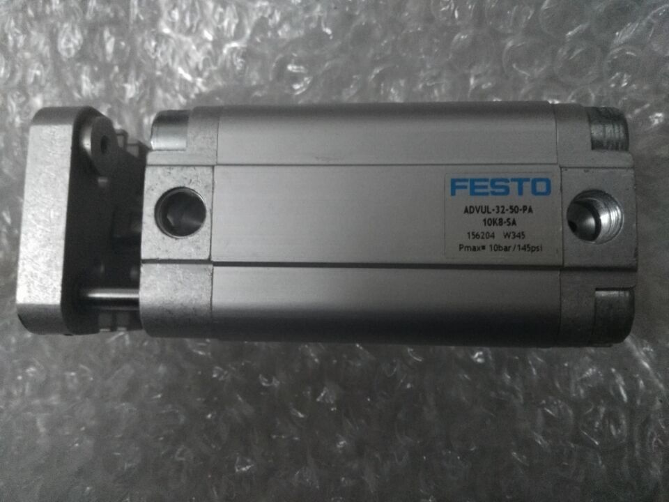 FESTO/费斯托 ADVUL-32-35-P-A 订单号156204 大量现货