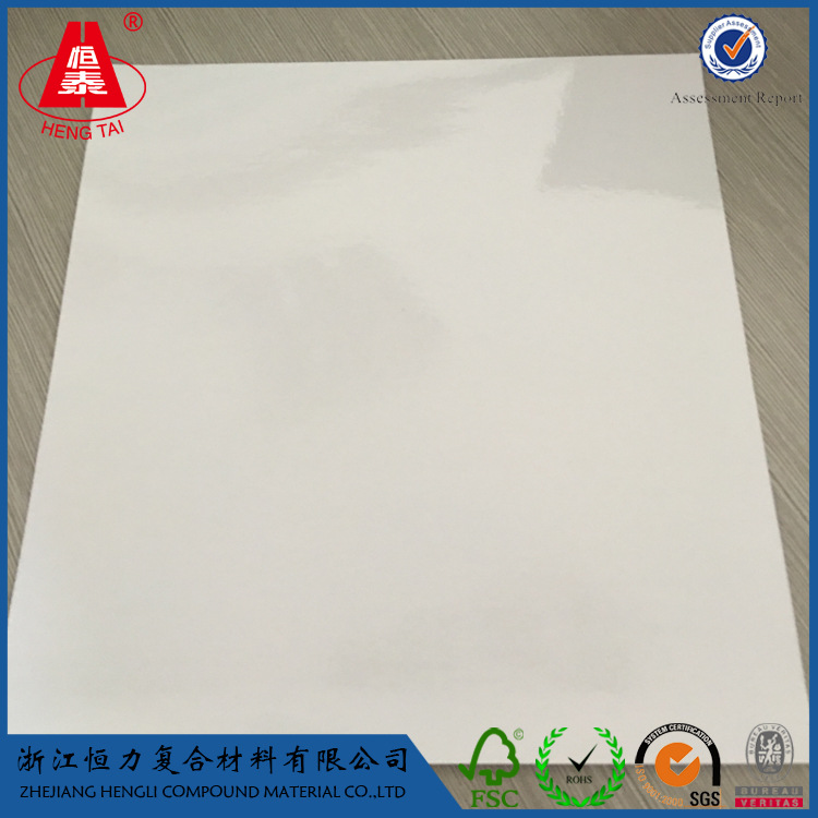 ������̩��ˮ��120g�׵�͸��8˿PVC���ɽ����������ɼӹ�����