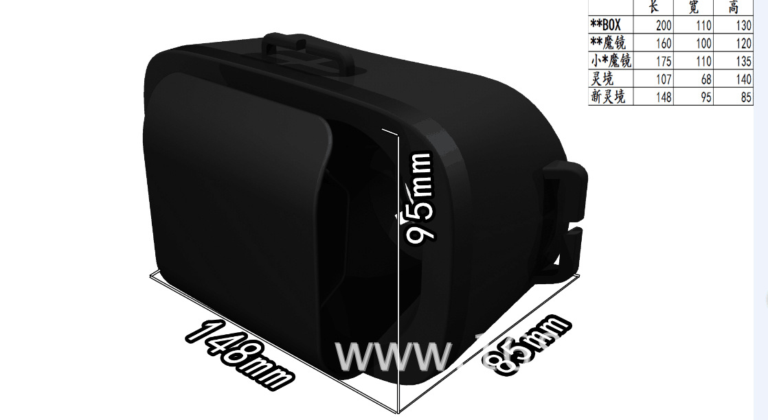 4{747{GPQA`YI8CJEOYQ}5O