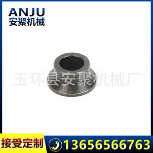 發電機配件 氣門鎖片 氣門鎖夾 氣門油封 氣門底座