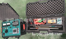 �߉���|���o�׹��Ϝyԇ�b�á���|���o�׹��϶�λ�x