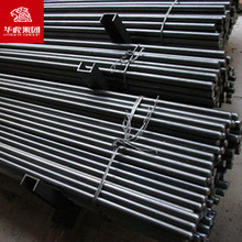 �F؛ SUM42������� 1.0722�A���܇�FС�A�����İ��Ͼ��ďS��