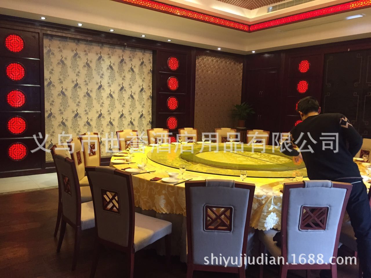 mmexport1465698343803