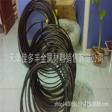 �㽭 ���� ���K �o�� 6*1 8*1 8*1.5 10*1 12*1 16*1PVC���~��