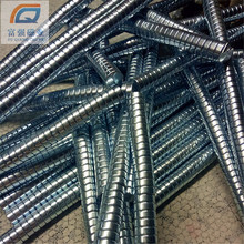 �S�F�����ňA��D20*7/20*6/20*5/20*4/20*3 ���z���P�������F