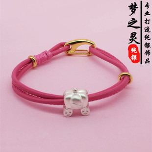 S999�y�Ůʽ��� 3DӲ�y���y �Ϲ�܇С܇ DIY ������l