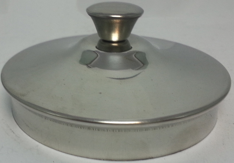 Factory direct sales of stainless steel bulging milk cups, coffee cups, single-handle coffee brewing, multi-purpose coffee cups with LIDS detail image 10