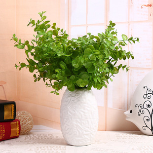 �S��ֱ�N �����L��ݼٲݷ���7�����Ͻ��X�~ ���Ҳ� �bG��