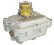 欧洲原装进口GT-attuatori气动执行器