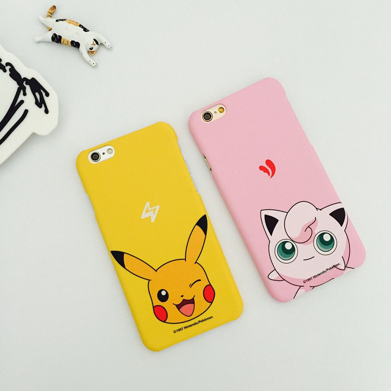 698546939F8F9C1F3C82870F7D6CCF