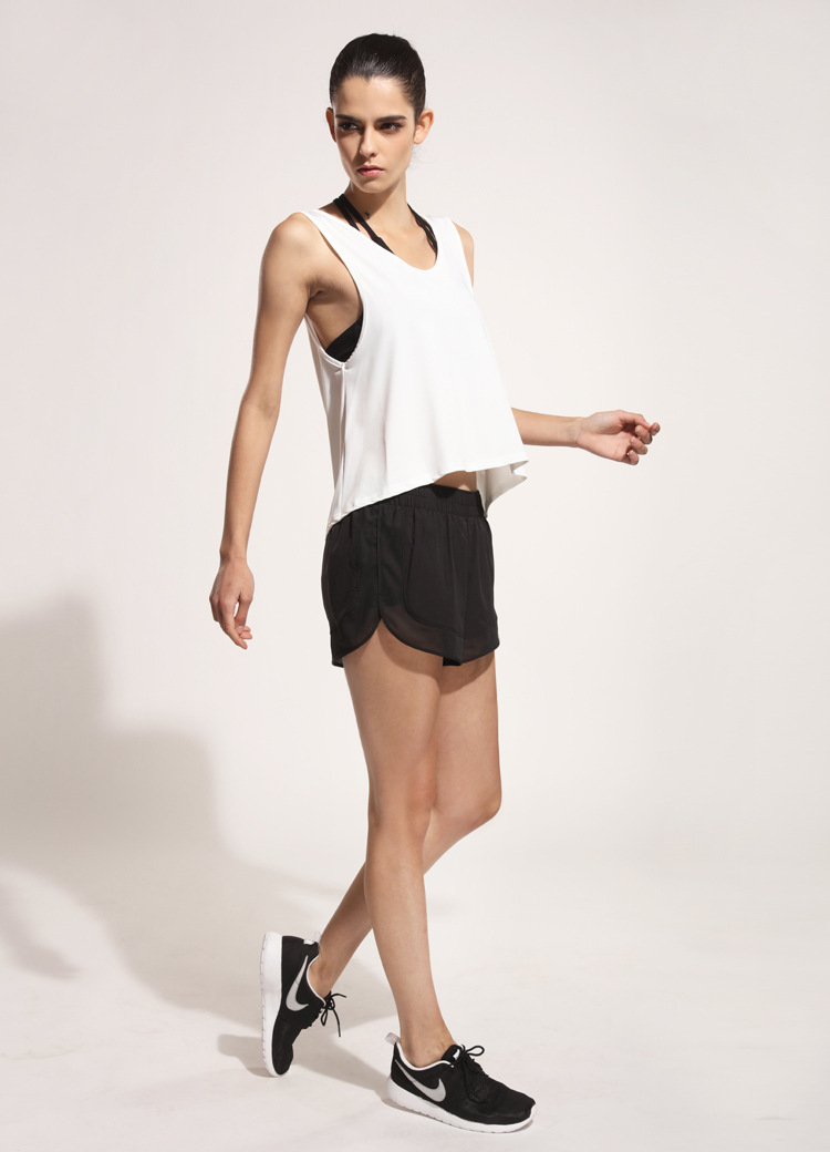 Débardeur sport pour femme - Ref 2028539 Image 15