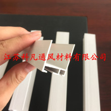 ������{ͨ�L�ܵ��÷��mpvcƽ�淨�mpvcƽ���������挣��B������