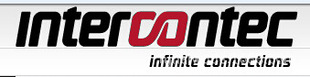 Inetcon 德国茵特康intercontec连接器-阿里巴巴