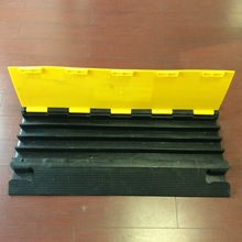 �ľ��ۜp�َ� �ǳ�Ҏ�����w�p�ٰ� 90*50*6cm�Ŀלp�َ� �����w��