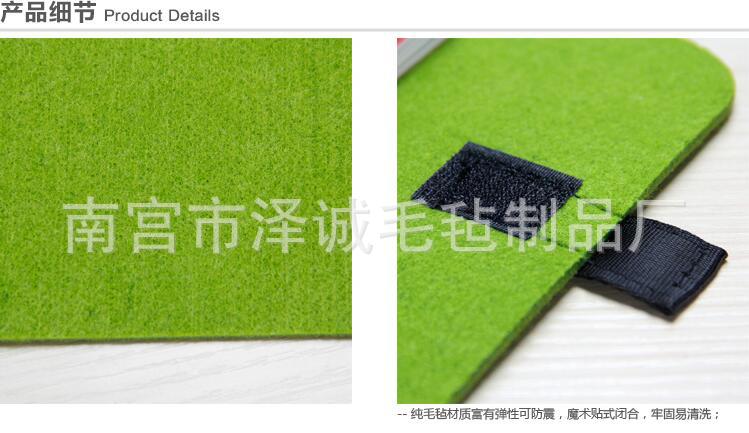 D@18]5$JZ8A$OPJQT{U(GS4