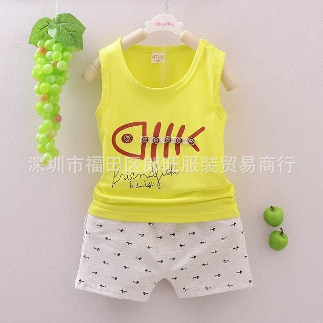 TB2UdCSdpXXXXagXXXXXXXXXXXX_!!