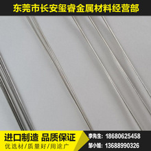 �S�����aֱ�l�z �Д�z ��\�z ���F�z ���P䓽z�����Д��{ֱ