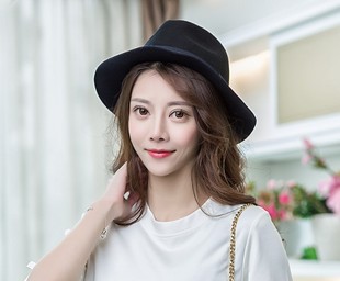 �S��ֱ�N�¿����ͬ��ܿ�С����VIVI��ë��ñ��ʿñ����Ů�Yñ��