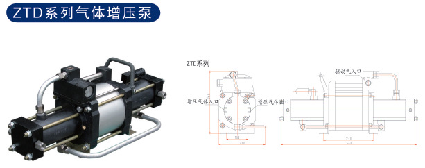 (0JNL%CA3~D$6P6%JS67R$8