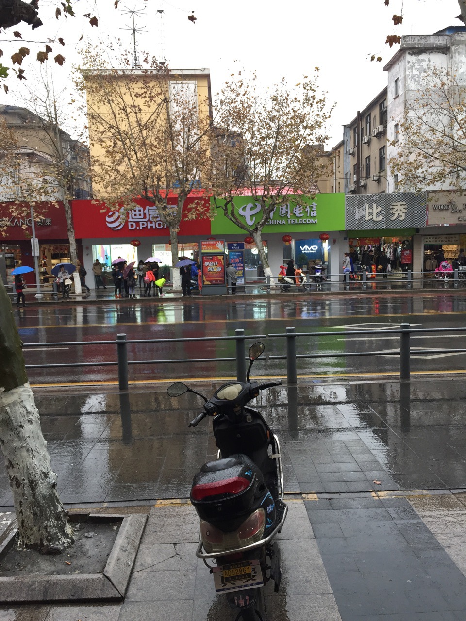 昆山小米手机售后 昆山小米手机维修中心