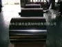 东北覆膜黑色红色彩涂板