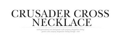 QQ截图20160325163815