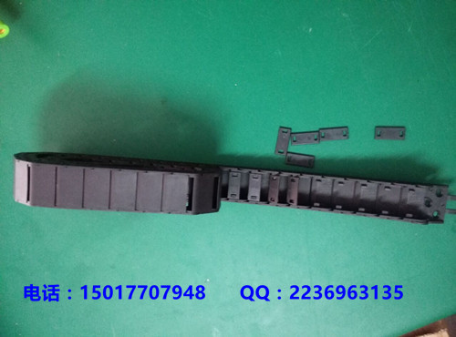 QQ图片20160510170621_副本