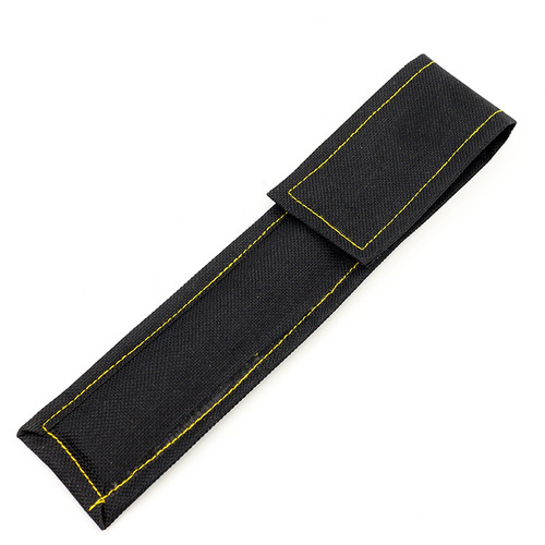 Four-in-one file, woodworking file, bench file, steel file, wood file, flat file, half-round file