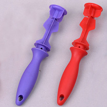 �S�ҹ��������ֱ� ճë���ֱ� ��y����С�ֱ�