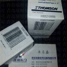 THOMSONֱSSEM25OPNWW