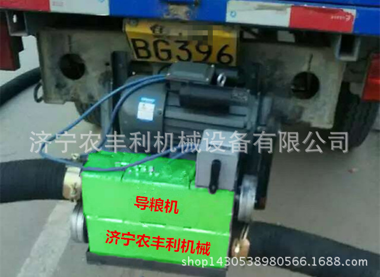 B555C0DC569D0216517F1D1E1F5035