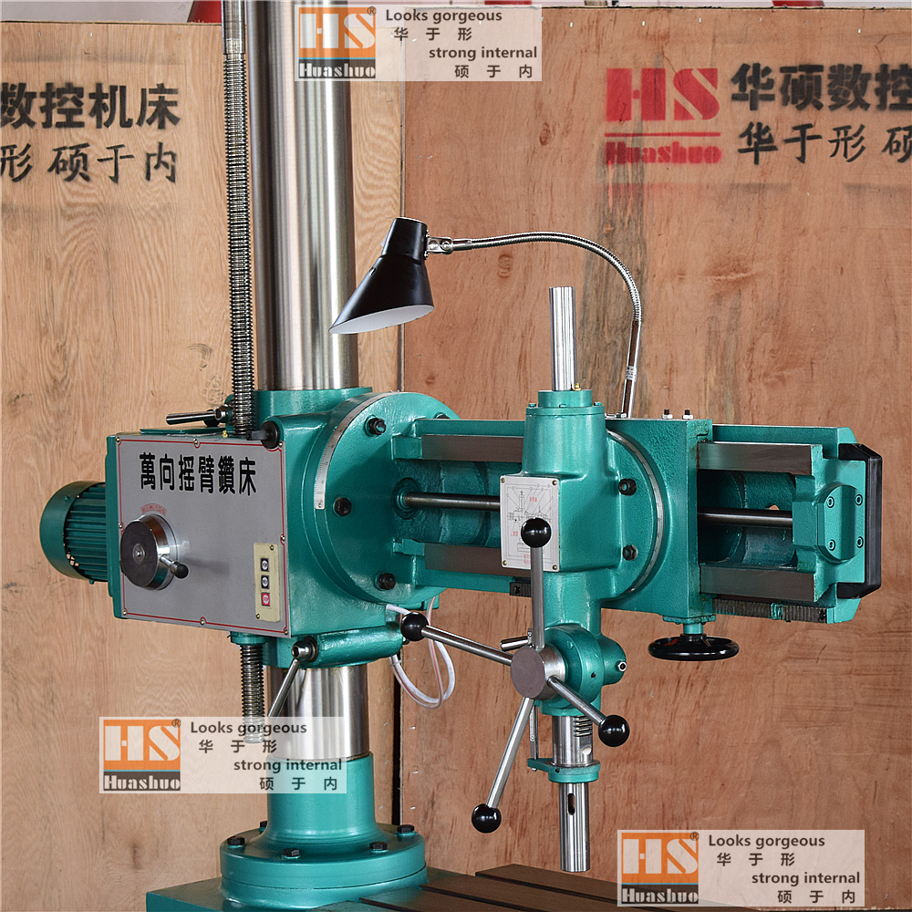 360����תҡ�����괲Z3132�����괲����ֱ�������������ת���괲