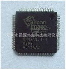 ȫ��ԭ�b SII9030CTU-7 QFP80 �l��CDVD